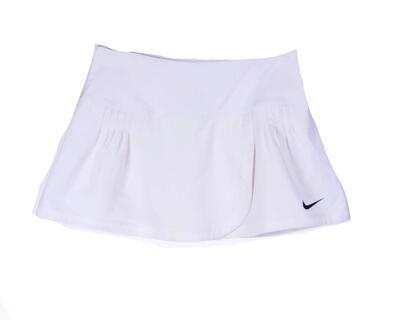 Sportovní sukně velikost S Nike - 1