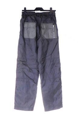 Kalhoty outdoor velikost 158 HW - 2